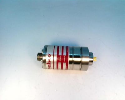 DYNISCO G-862-000-5M