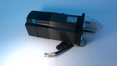MITSUBISHI HCMF73BKUE