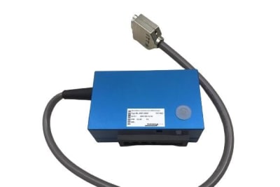 MULLER MARTINI 44010050