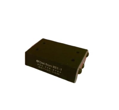 DELTRON RS1-1