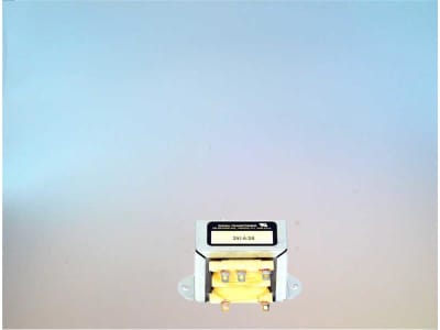 SIGNAL TRANSFORMER 241-6-28