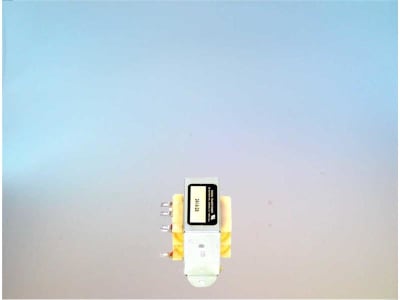 SIGNAL TRANSFORMER 241-6-28