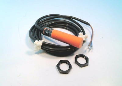 EFECTOR KG0005