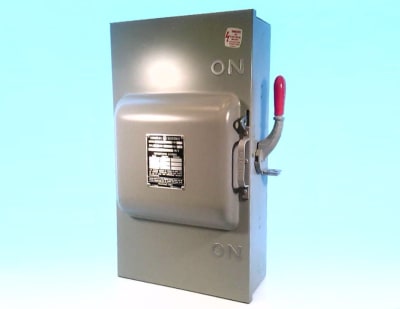 GENERAL ELECTRIC TC70322