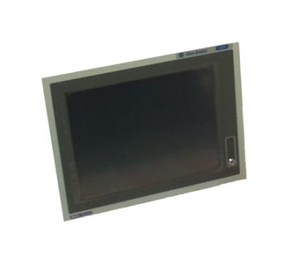 ALLEN BRADLEY 6181F-15TPW7DC