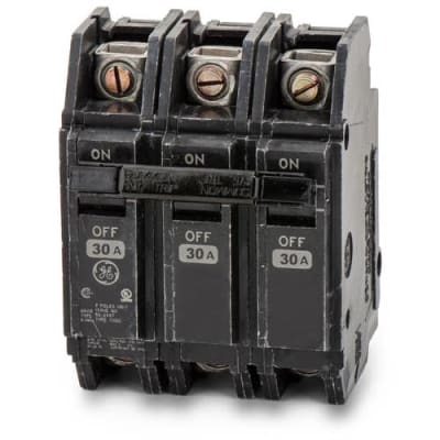 GENERAL ELECTRIC THQC32030