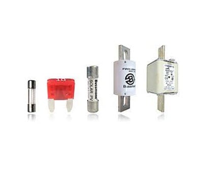 ALLEN BRADLEY 64676-75Z