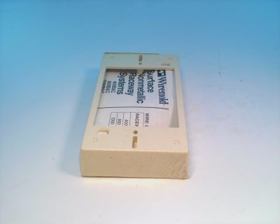 LEGRAND 2351