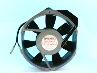 MINEBEA A90L-0001-0213