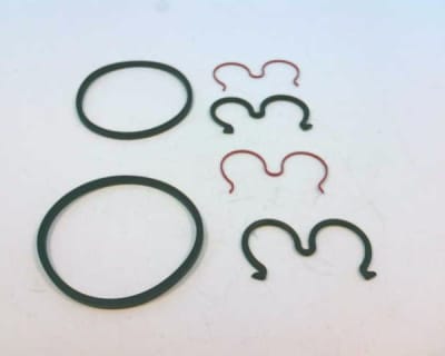BOSCH 1517010152