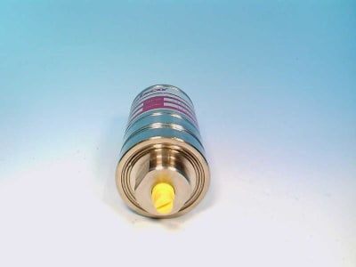 DYNISCO G862-000-50