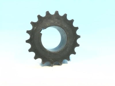 MARTIN SPROCKET & GEAR INC 5018 1 3/4