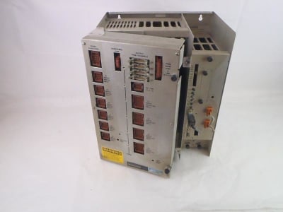 MILACRON 5-052-.351A