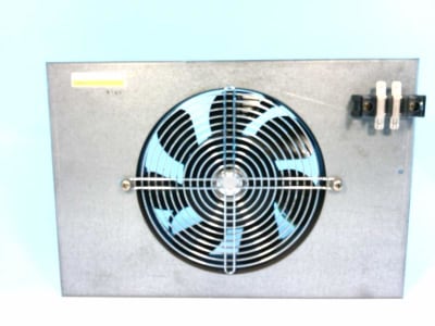 FANUC A05B-2051-C904