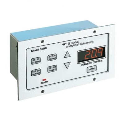 TELEDYNE 3290 (100-240VAC)