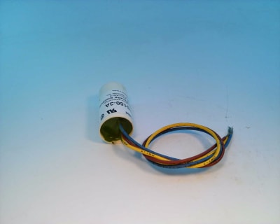 MAGNETEK HPS-150-3A