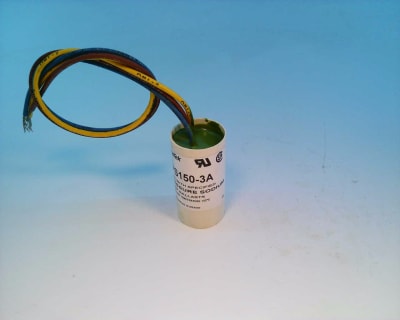 MAGNETEK HPS-150-3A
