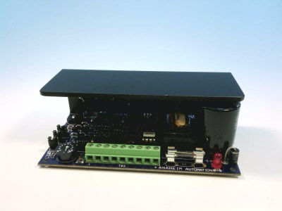 ANAHEIM AUTOMATION TM4500