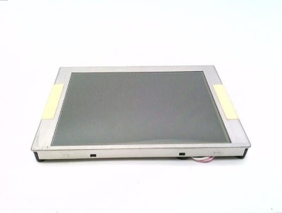 RADWELL VERIFIED SUBSTITUTE GT1150-QLBD-SUB-LCD
