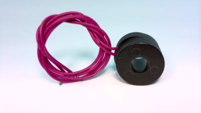 ASCO 212653-002-D