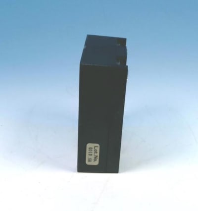 OMRON G3N-240B