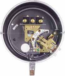 DWYER DA-531-2-4