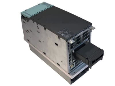 SIEMENS 6SL3121-1TE24-5AA3
