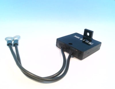 MTR AB-145446