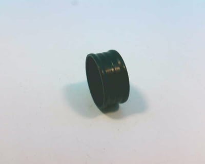 ATLAS COPCO 1613678300