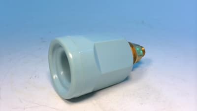 DANAHER MOTION RP250GBL
