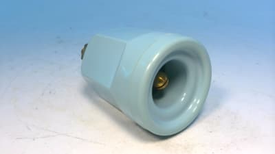 DANAHER MOTION RP250GBL