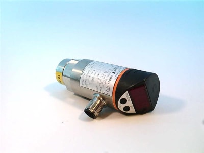 EFECTOR PN-010-RBR14-HFPKG/US//V-PN5024