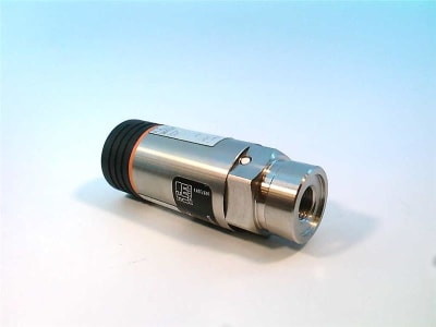 EFECTOR PN-010-RBR14-HFPKG/US//V-PN5024