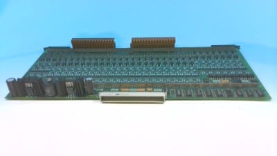VAN DORN PC330-038