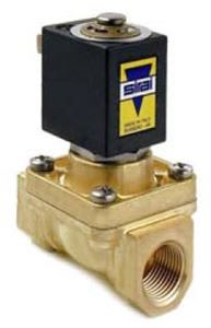 SIRAI L145R2-1/2"-110