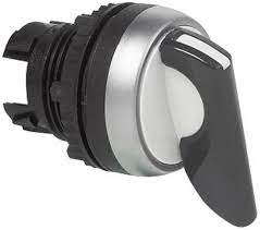 BACO CONTROLS L22KE03-1E10