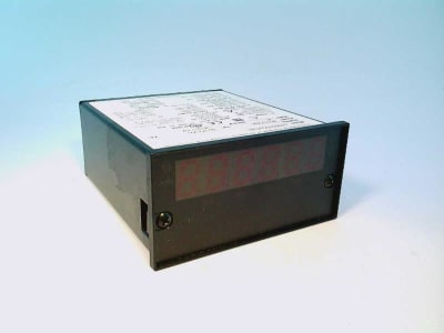 LAUREL ELECTRONICS L20001DCV3