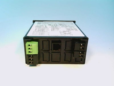 LAUREL ELECTRONICS L20001DCV3