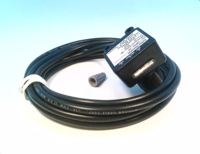 EATON CORPORATION E65-SMPR3-HD