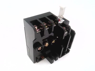 ALLEN WEST RH-18B/15D