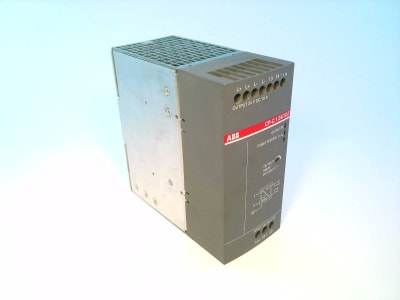 ASEA BROWN BOVERI 1SVR360663R1001