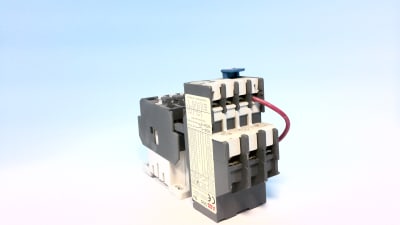 ASEA BROWN BOVERI A9S-84K-PF