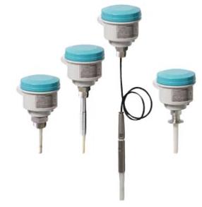 SIEMENS 7ML5630-0CA00-0HA0