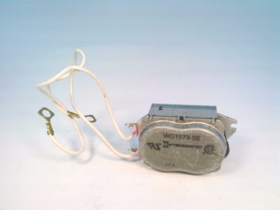 INTERMATIC WG1573-5E
