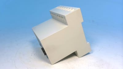 CARLO GAVAZZI SY4H-175