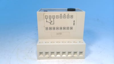 CARLO GAVAZZI SY4H-175