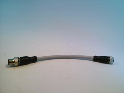BOSCH R911172102