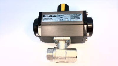 NORGREN AP0503SR5