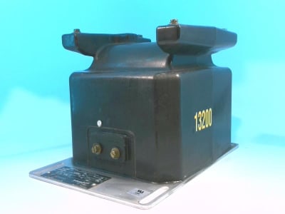 ASEA BROWN BOVERI 923A297G07