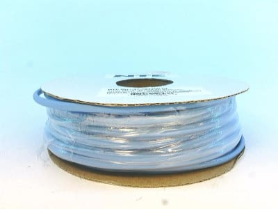 NTE 47-103100-BL